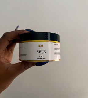 The Ultimate Guide to Luxury Skincare with Abija Skin’s Natural Body Butters