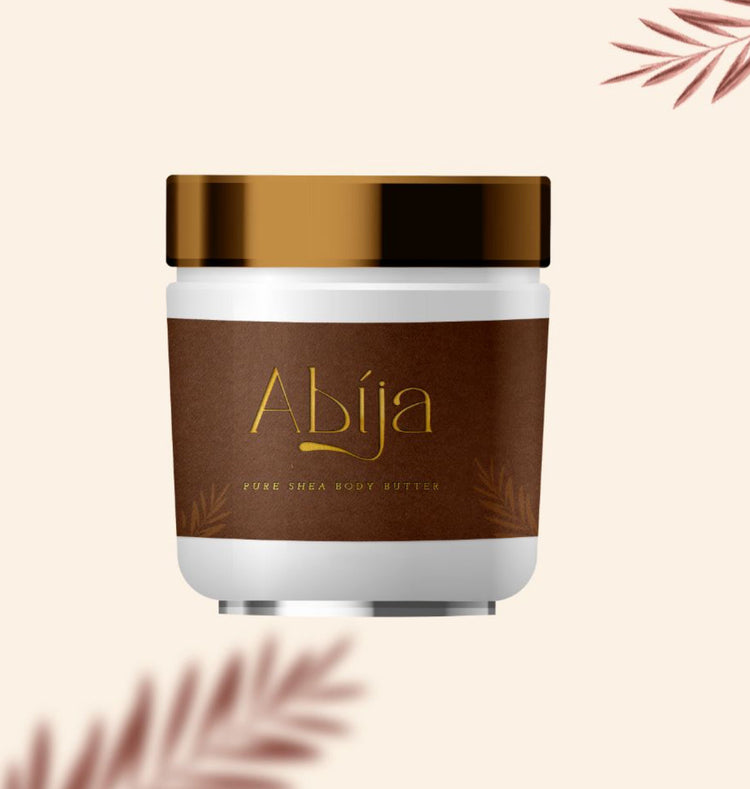 Shop All