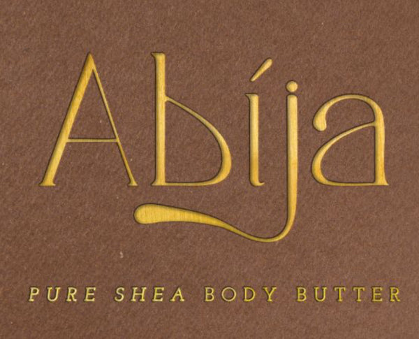 Abija Skin